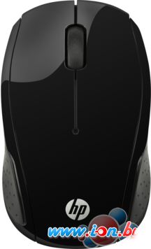 Мышь HP Wireless Mouse 200 [X6W31AA] в Могилёве