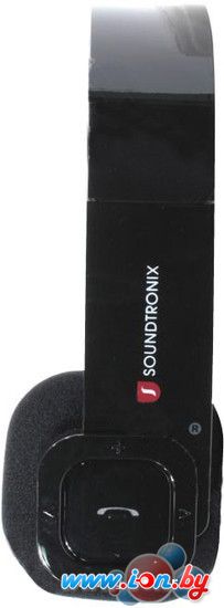 Наушники с микрофоном Soundtronix S-B015 в Могилёве