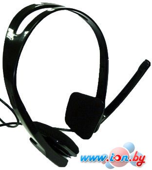 Наушники с микрофоном Soundtronix S-150C в Могилёве