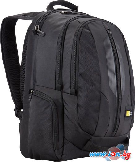Рюкзак для ноутбука Case Logic Laptop Backpack 17.3 (RBP-217) в Минске