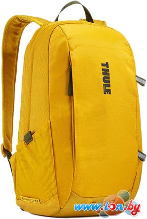 Рюкзак для ноутбука Thule EnRoute Backpack 13L Mikado [TEBP-213] в Могилёве