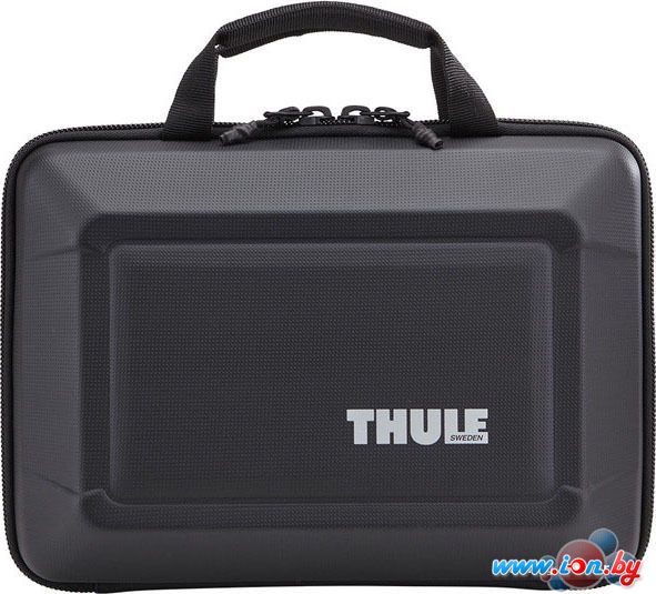 Сумка для ноутбука Thule Gauntlet 3.0 MacBook 13 (TGAE-2253) в Бресте