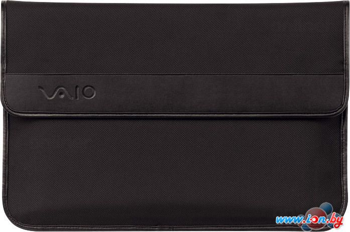 Чехол для ноутбука Sony VGP-CP26 в Гомеле