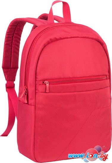 Рюкзак для ноутбука Riva 8065 (red) в Могилёве