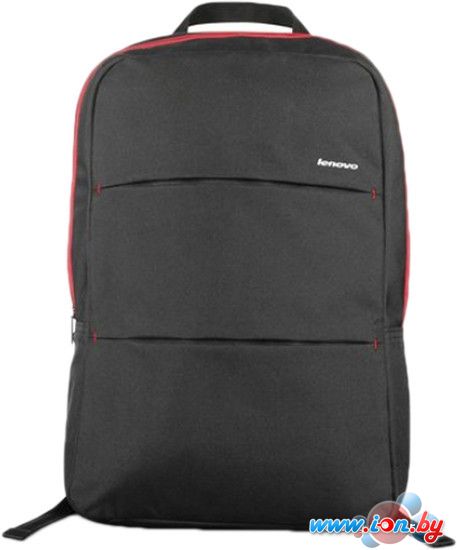 Рюкзак для ноутбука Lenovo Simple Backpack (0B47304) в Могилёве