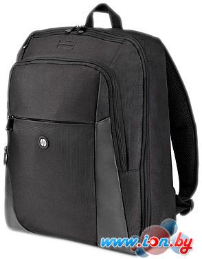 Рюкзак для ноутбука HP Essential (H1D24AA) в Могилёве