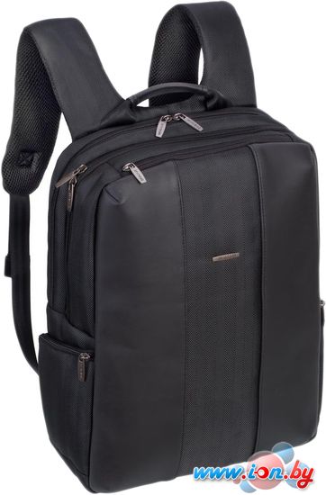 Рюкзак для ноутбука Riva 8165 в Гомеле