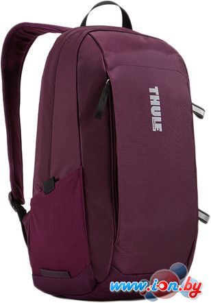 Рюкзак для ноутбука Thule EnRoute Backpack 13L Monarch [TEBP-213] в Могилёве