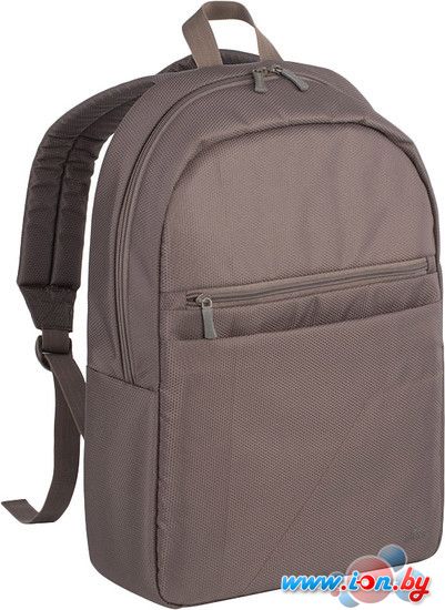 Рюкзак для ноутбука Riva 8065 (khaki) в Бресте