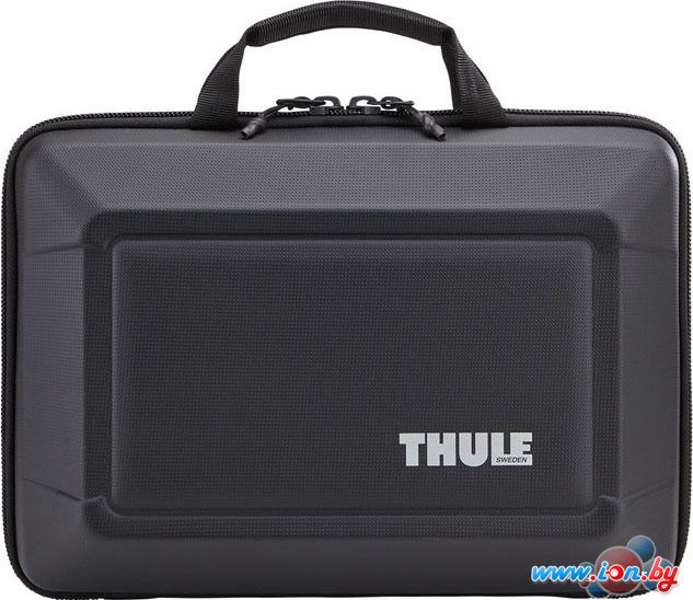 Сумка для ноутбука Thule Gauntlet 3.0 MacBook 15 (TGAE-2254) в Бресте