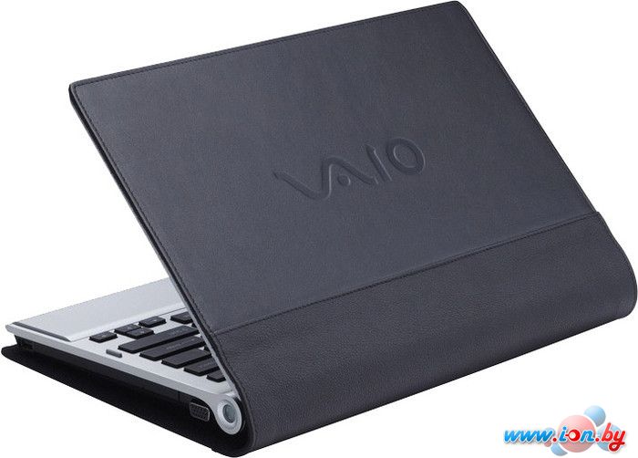 Чехол для ноутбука Sony VGP-CVZ2 в Витебске