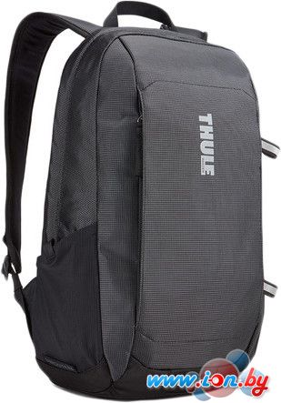 Рюкзак для ноутбука Thule EnRoute Backpack 13L Black [TEBP-213] в Могилёве