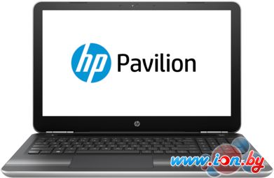 Ноутбук HP Pavilion 15-au122ur [Z5F89EA] в Могилёве