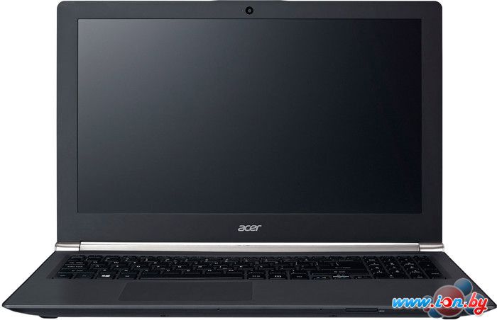 Ноутбук Acer Aspire VN7-591G-5168 (NX.MUYEU.003) в Могилёве