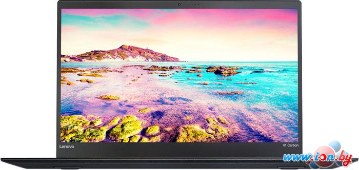 Ноутбук Lenovo ThinkPad X1 Carbon 5 [20HR0023RT] в Гродно