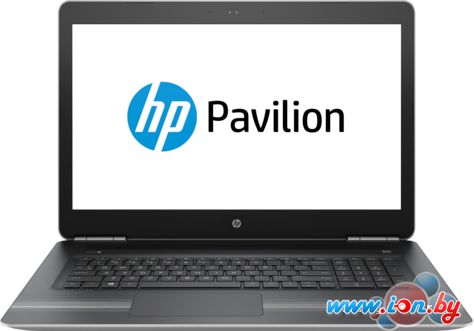 Ноутбук HP Pavilion 17-ab206ur [1GN17EA] в Могилёве
