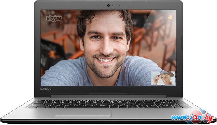 Ноутбук Lenovo IdeaPad 310-15IAP [80TT0020RA] в Могилёве