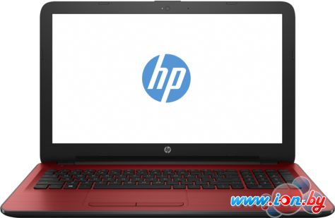 Ноутбук HP 15-ba597ur [1BW55EA] в Могилёве