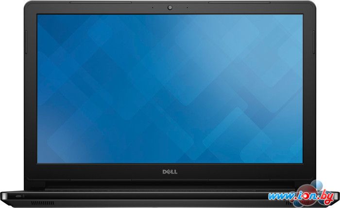 Ноутбук Dell Inspiron 15 5559 [5559-9964] в Могилёве