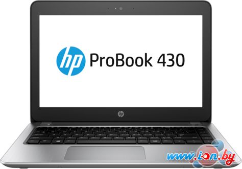Ноутбук HP ProBook 430 G4 [Y7Z27EA] в Могилёве