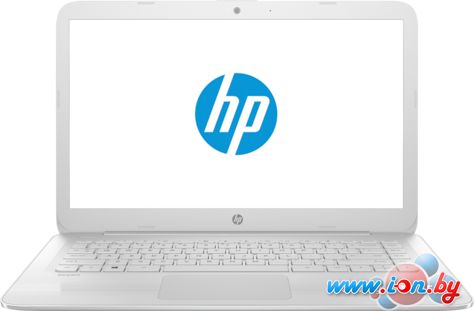 Ноутбук HP Stream 14-ax006ur [Y7X29EA] в Могилёве