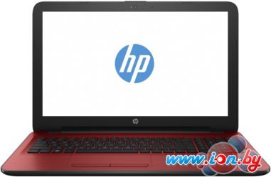 Ноутбук HP 15-ba022ur [Y5L82EA] в Могилёве