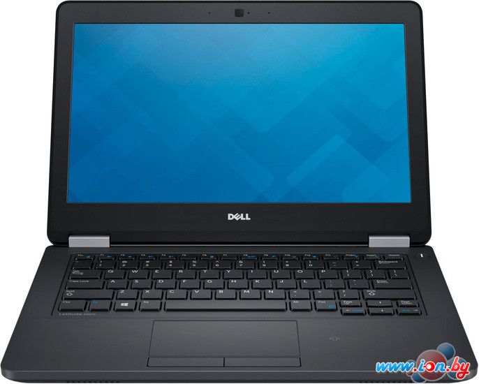 Ноутбук Dell Latitude 12 E5270 [5270-9077] в Могилёве