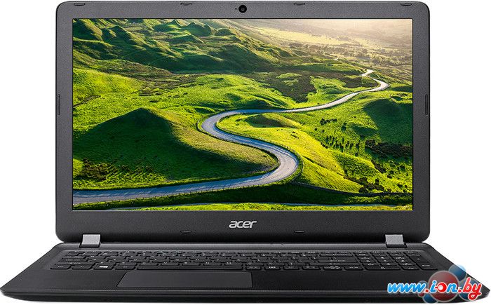 Ноутбук Acer Aspire ES1-532G-P0UN [NX.GHAEU.003] в Могилёве
