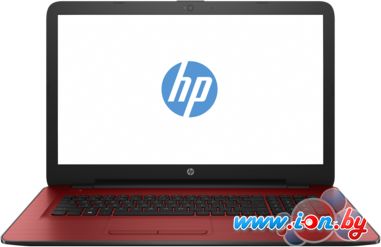 Ноутбук HP 17-y061ur [1BX27EA] в Могилёве
