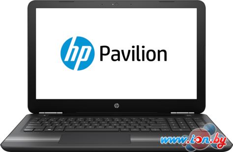 Ноутбук HP Pavilion 15-aw026ur [W6Y47EA] в Могилёве