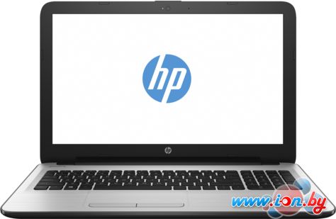 Ноутбук HP 15-ba017ur [Y5L81EA] в Могилёве