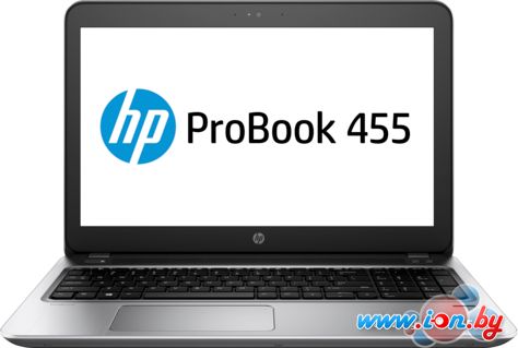 Ноутбук HP ProBook 455 G4 [Y8B07EA] в Бресте
