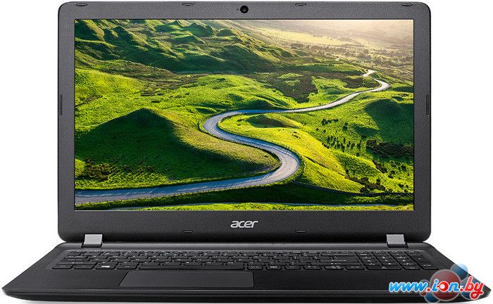 Ноутбук Acer Aspire ES1-523-22YE [NX.GKYER.006] в Могилёве