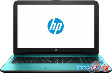 Ноутбук HP 15-ba593ur [1BW51EA] в Могилёве