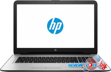 Ноутбук HP 17-x046ur [1LY11EA] в Могилёве