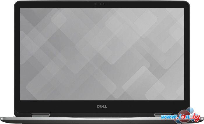 Ноутбук Dell Inspiron 17 7778 [7778-5452] в Могилёве