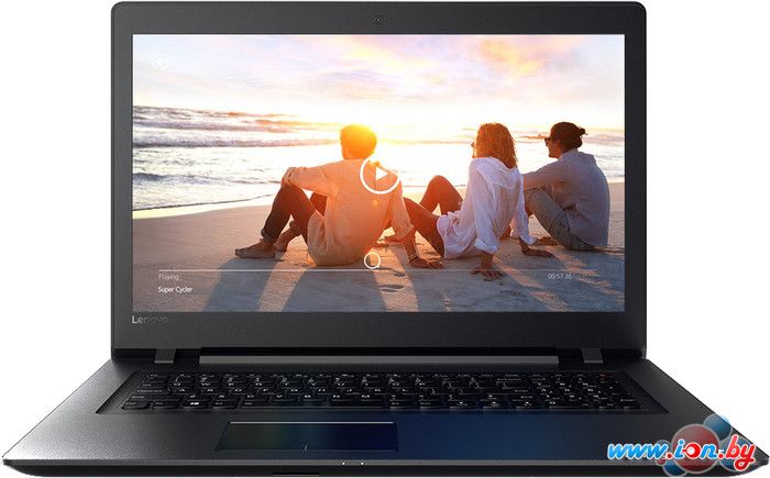 Ноутбук Lenovo IdeaPad 110-17ACL [80UM003ERK] в Гродно