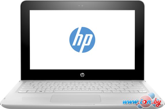 Ноутбук HP x360 11-ab014ur [1JL51EA] в Могилёве