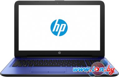 Ноутбук HP 15-ay040ur [P3T09EA] в Могилёве