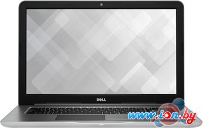 Ноутбук Dell Inspiron 15 5565 [5565-8593] в Могилёве