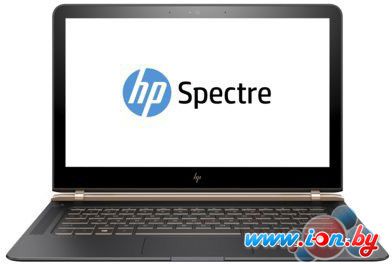 Ноутбук HP Spectre 13-v103ur [Z3D32EA] в Минске