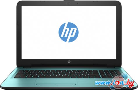 Ноутбук HP 15-ba025ur [P3T31EA] в Могилёве