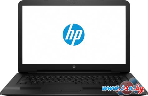 Ноутбук HP 17-y060ur [1BW72EA] в Могилёве