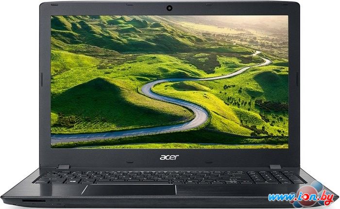 Ноутбук Acer Aspire E5-553G-T6BU [NX.GEQEU.005] в Могилёве