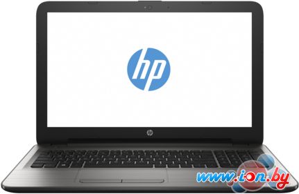 Ноутбук HP 15-ba111ur [1MZ76EA] в Могилёве