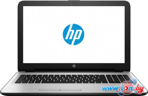 Ноутбук HP 15-ba596ur [1BW54EA] в Могилёве