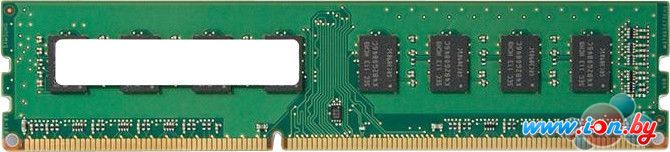 Оперативная память NCP 2GB DDR2 PC2-6400 [NCPT8ASDR-25M88] в Бресте