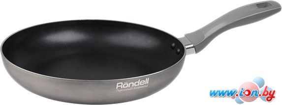 Сковорода Rondell RDA-593 в Бресте