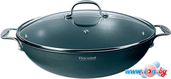Сковорода ВОК Rondell RDA-114 в Гомеле