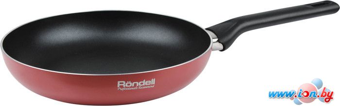 Сковорода Rondell RDA-558 в Гомеле